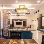 best interior design