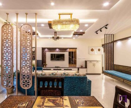best interior design
