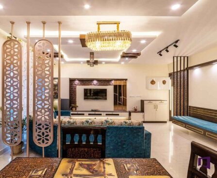 best interior design