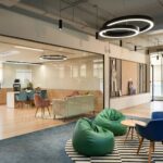office interior designers