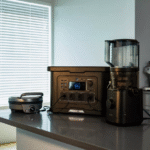 portable power station manufacturer