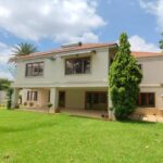 house for sale in dubai