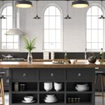 letting agents in Colliers Wood