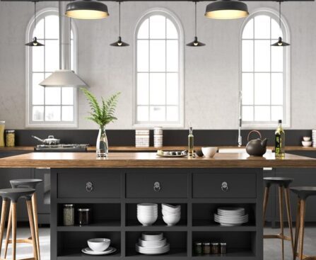 letting agents in Colliers Wood