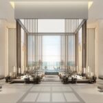 experienced interior design firm in Dubai