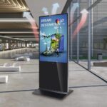 Digital Signage